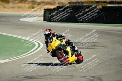 media/Sep-06-2025-TrackXperience (Sat) [[b6dbbb8c62]]/Level 2/Session 3 (Turn 5)/